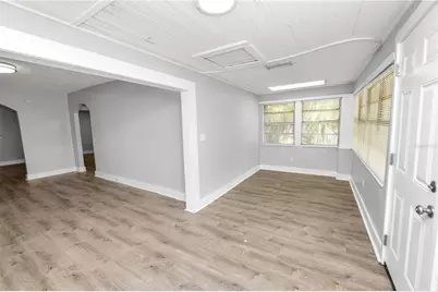 8316 N 12th Street, Tampa, FL 33604 - Photo 3