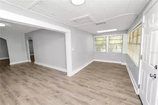 8316 N 12th St, Tampa, FL 33604 - Photo 3
