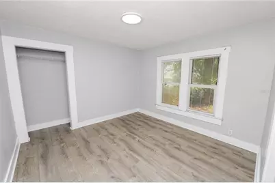 8316 N 12th Street, Tampa, FL 33604 - Photo 25