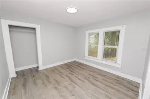 8316 N 12th St, Tampa, FL 33604 - Photo 25