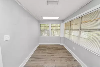 8316 N 12th Street, Tampa, FL 33604 - Photo 5