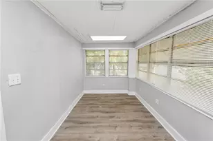 8316 N 12th St, Tampa, FL 33604 - Photo 5