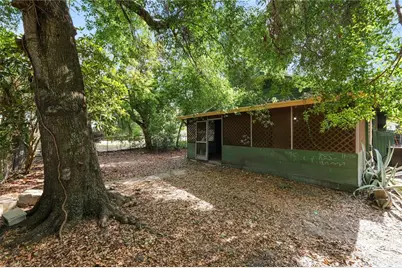 8316 N 12th Street, Tampa, FL 33604 - Photo 31