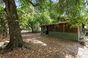 8316 N 12th St, Tampa, FL 33604 - Photo 31