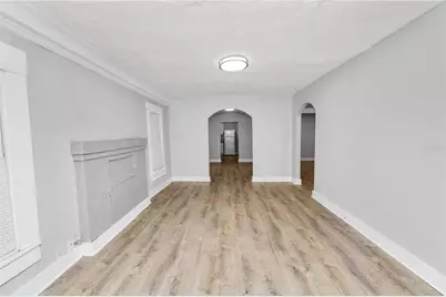 8316 N 12th Street, Tampa, FL 33604 - Photo 9