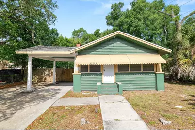 8316 N 12th Street, Tampa, FL 33604 - Photo 33