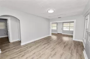 8316 N 12th St, Tampa, FL 33604 - Photo 7