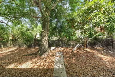 8316 N 12th Street, Tampa, FL 33604 - Photo 29