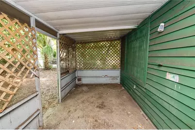 8316 N 12th Street, Tampa, FL 33604 - Photo 27