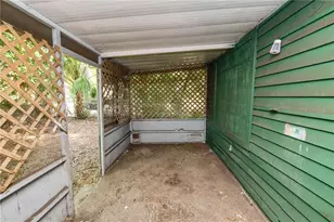 8316 N 12th St, Tampa, FL 33604 - Photo 27