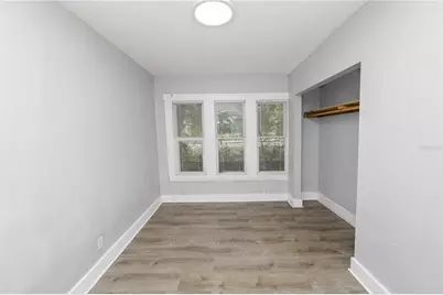 8316 N 12th Street, Tampa, FL 33604 - Photo 23
