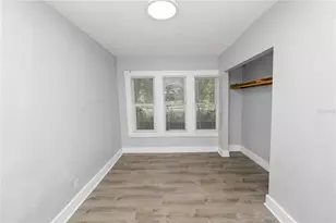 8316 N 12th St, Tampa, FL 33604 - Photo 23