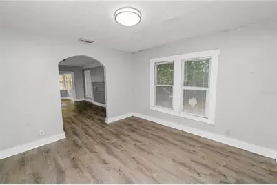8316 N 12th Street, Tampa, FL 33604 - Photo 11