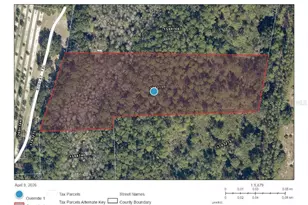 5250 Lake Nellie Rd, Clermont, FL 34714 - Photo 1