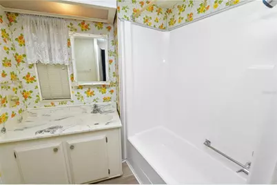 1610 Reynolds Road #4, Lakeland, FL 33801 - Photo 31