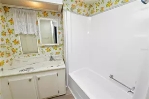 1610 Reynolds Rd, Lakeland, FL 33801 - Photo 31