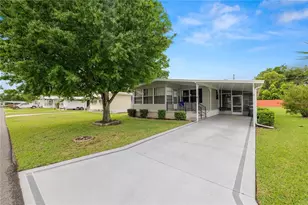 1610 Reynolds Rd, Lakeland, FL 33801 - Photo 41