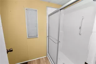 1610 Reynolds Rd, Lakeland, FL 33801 - Photo 21