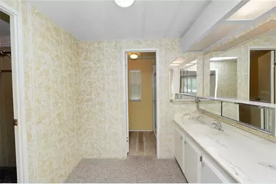 1610 Reynolds Road #4, Lakeland, FL 33801 - Photo 19