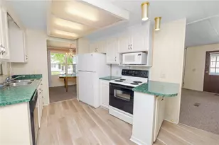 1610 Reynolds Rd, Lakeland, FL 33801 - Photo 11