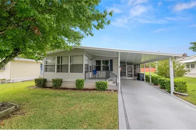 1610 Reynolds Road #4, Lakeland, FL 33801 - Photo 39