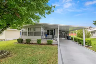 1610 Reynolds Rd, Lakeland, FL 33801 - Photo 39