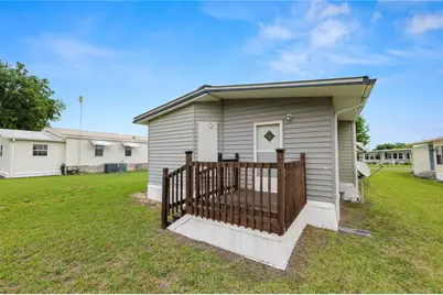 1610 Reynolds Road #4, Lakeland, FL 33801 - Photo 33