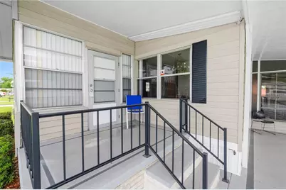 1610 Reynolds Road #4, Lakeland, FL 33801 - Photo 3