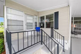 1610 Reynolds Rd, Lakeland, FL 33801 - Photo 3