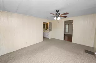 1610 Reynolds Rd, Lakeland, FL 33801 - Photo 23