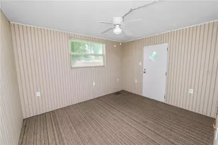 1610 Reynolds Rd, Lakeland, FL 33801 - Photo 29