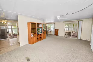 1610 Reynolds Rd, Lakeland, FL 33801 - Photo 5