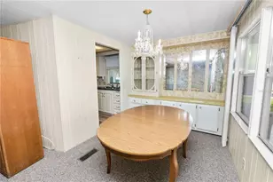 1610 Reynolds Rd, Lakeland, FL 33801 - Photo 13