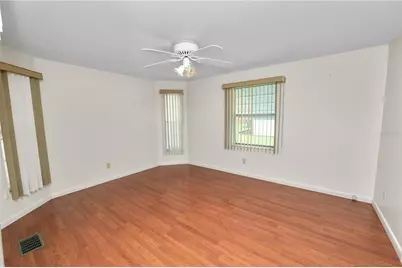 1610 Reynolds Road #4, Lakeland, FL 33801 - Photo 27