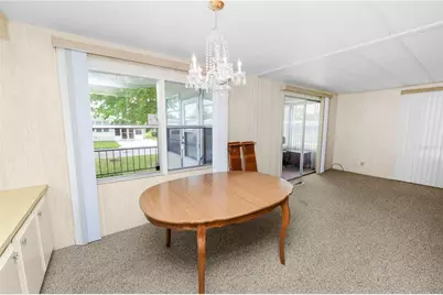 1610 Reynolds Road #4, Lakeland, FL 33801 - Photo 15