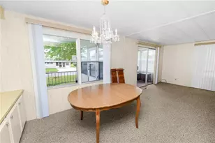 1610 Reynolds Rd, Lakeland, FL 33801 - Photo 15