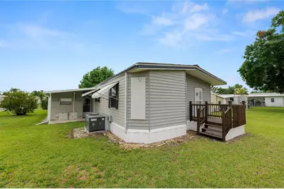 1610 Reynolds Road #4, Lakeland, FL 33801 - Photo 35