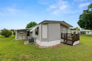 1610 Reynolds Rd, Lakeland, FL 33801 - Photo 35