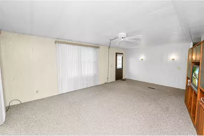 1610 Reynolds Road #4, Lakeland, FL 33801 - Photo 7