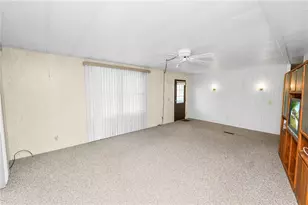 1610 Reynolds Rd, Lakeland, FL 33801 - Photo 7