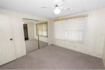 1610 Reynolds Road #4, Lakeland, FL 33801 - Photo 17