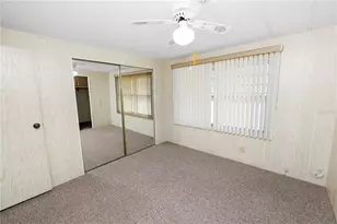 1610 Reynolds Rd, Lakeland, FL 33801 - Photo 17