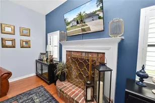 935 Balsamina Dr, Brandon, FL 33510 - Photo 27