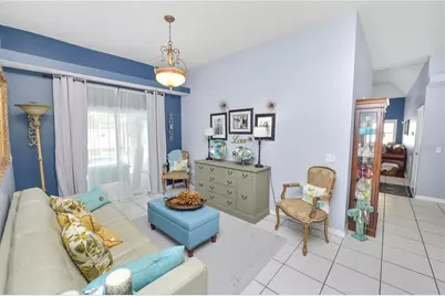 935 Balsamina Drive, Brandon, FL 33510 - Photo 7