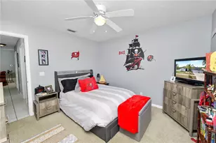 935 Balsamina Dr, Brandon, FL 33510 - Photo 39