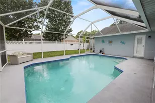 935 Balsamina Dr, Brandon, FL 33510 - Photo 51