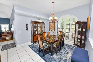 935 Balsamina Dr, Brandon, FL 33510 - Photo 11