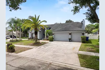 935 Balsamina Drive, Brandon, FL 33510 - Photo 63