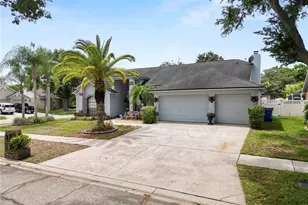 935 Balsamina Dr, Brandon, FL 33510 - Photo 63