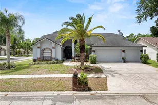 935 Balsamina Dr, Brandon, FL 33510 - Photo 3